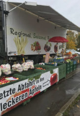 feste-verkaufsstaende-vom-obsthof-bosse-01
