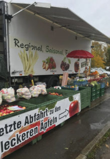 feste-verkaufsstaende-vom-obsthof-bosse-01