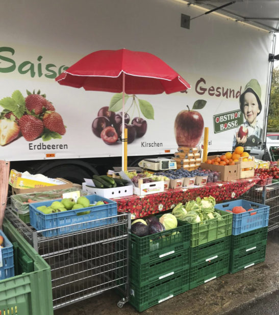 feste-verkaufsstaende-vom-obsthof-bosse-03