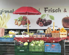 feste-verkaufsstaende-vom-obsthof-bosse-04