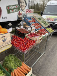 feste-verkaufsstaende-vom-obsthof-bosse-05