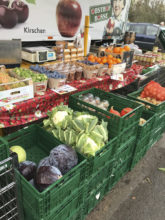 feste-verkaufsstaende-vom-obsthof-bosse-06