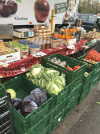 feste-verkaufsstaende-vom-obsthof-bosse-06