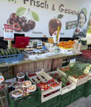 feste-verkaufsstaende-vom-obsthof-bosse-07