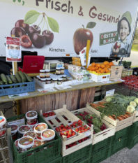 feste-verkaufsstaende-vom-obsthof-bosse-07