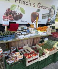 feste-verkaufsstaende-vom-obsthof-bosse-07