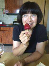 leckere-frische-erdbeerenl-vom-obsthof-bosse-01