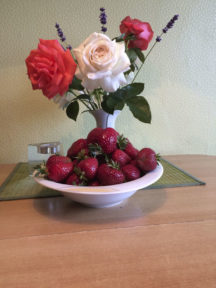 leckere-frische-erdbeerenl-vom-obsthof-bosse-03