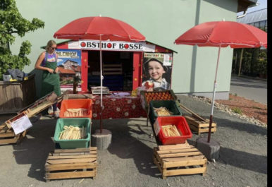 saisonaler-verkaufsstand-vom-obsthof-bosse-01