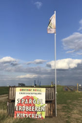 werbung-am-spargelfeld-obsthof-bosse-01