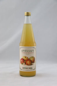 apfelsaft-aus-heimischen-streuobstanbau-bosse