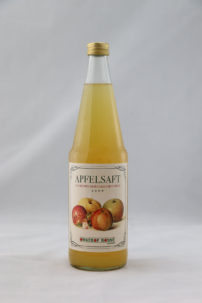apfelsaft-aus-heimischen-streuobstanbau-bosse