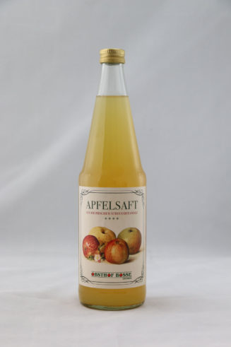 apfelsaft-aus-heimischen-streuobstanbau-bosse