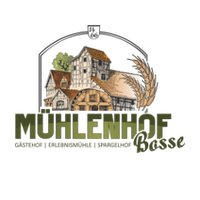 tn-100x100-muehlenhof-bosse